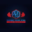 P.R.O. Vida Fit