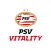PSV Vitality