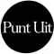 Gym Punt Uit
