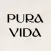 Studio Pura Vida