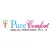 Pure Comfort Wellness Solution