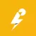 Pure Fitness Africa Mobile App
