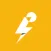Pure Fitness Africa App