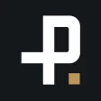 Pursue Personal Training Pursue Personal Training