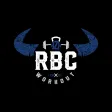 RBC Workout RBC Workout