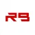 RB Sports Health LLC