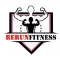 RERUN FITNESS WORKOUT