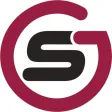 Reset Training Company Reset Training Company