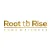 Root to Rise Yoga & Fitness