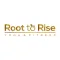 Root to Rise Yoga & Fitness