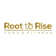 Root to Rise Yoga & Fitness Root to Rise Yoga & Fitness