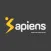 Sapiens Health & Sport Clinic