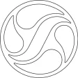 Sento Spa & Health Club Sento Spa & Health Club