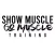 Show Muscle Go Muscle Training