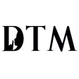 DTM CAFE - Fitness APP