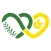 Siembra tu Salud  John Deere