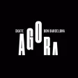 Skate Agora BDN Barcelona Skate Agora BDN Barcelona