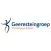 Geeresteingroep fysio & sport