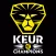 Keur Of Champions App