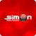 Sport Simon - Deine App