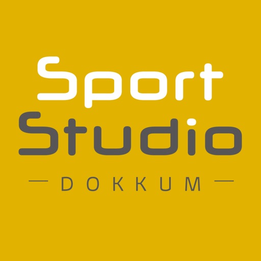 SportStudio Dokkum SportStudio Dokkum