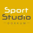 SportStudio Dokkum