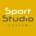 SportStudio Dokkum