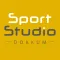 SportStudio Dokkum