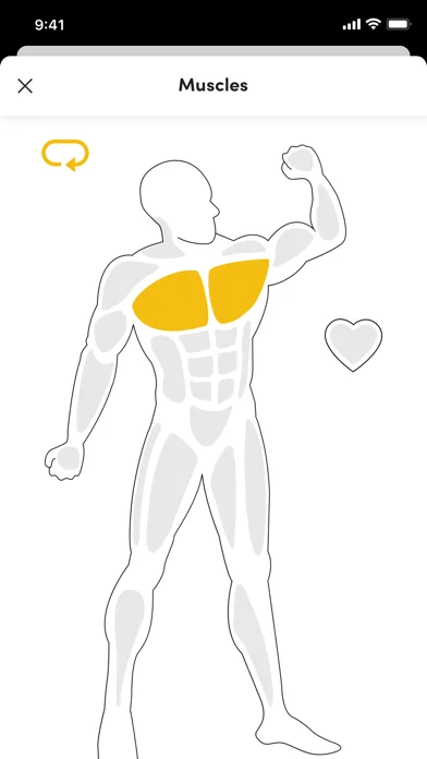 SportStudio Dokkum應用截圖