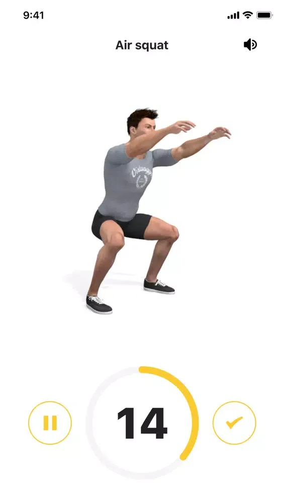 StrongBox Connect Ekran Görüntüleri