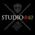 Studio 40 Fit