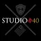 Studio 40 Fit