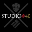 Studio 40 Fit Studio 40 Fit