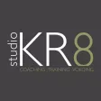 Studio KR8 Studio KR8