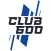 Club 600 home of CrossFit 600