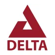 Sportcentrum Delta App