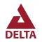 Sportcentrum Delta App