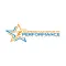Superstar Sports Performance