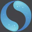 Sweat Equity Fitness