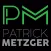 Patrick Metzger