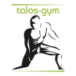 talos-gym pro. talos-gym pro.