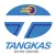Tangkas Sports Centre