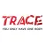 Trace You Only Have One Body
