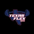 Texas Flex Fitness Texas Flex Fitness