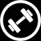 the fit body company