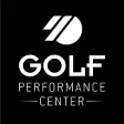 The Golf Performance Center The Golf Performance Center