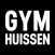 The Gym Huissen