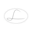 LGF - Training & Therapie LGF - Training & Therapie