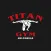 Titan Gym Meloneras
