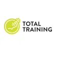 Total Training App Total Training App